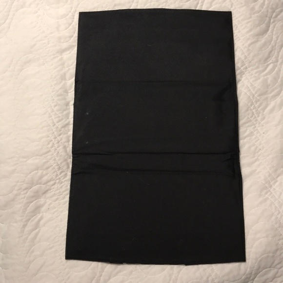 Miche Classic Shell - Picture 4 of 4